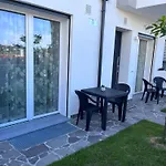 Casa Vacanze Sofy & Marty